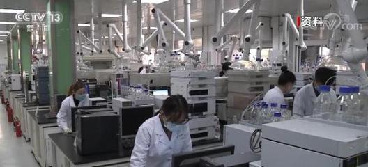 建设30个国家中医药传承创新中心 以科技引擎驱动中医药振兴发展